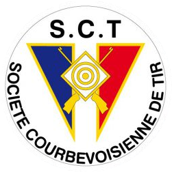 Société Courbevoisienne de Tir