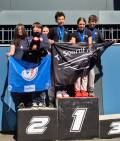 EdT_regionaux_25_8
