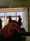 photo10