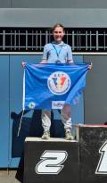 EdT_regionaux_25_5