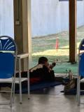 photo25