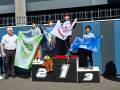 EdT_regionaux_25_6