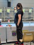 EdT_regionaux_25_7